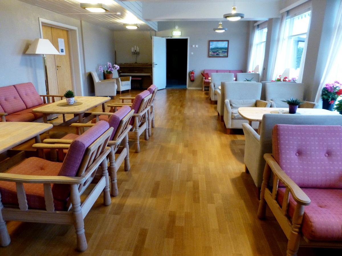 Tronsvangen Seter Alvdal Esterno foto